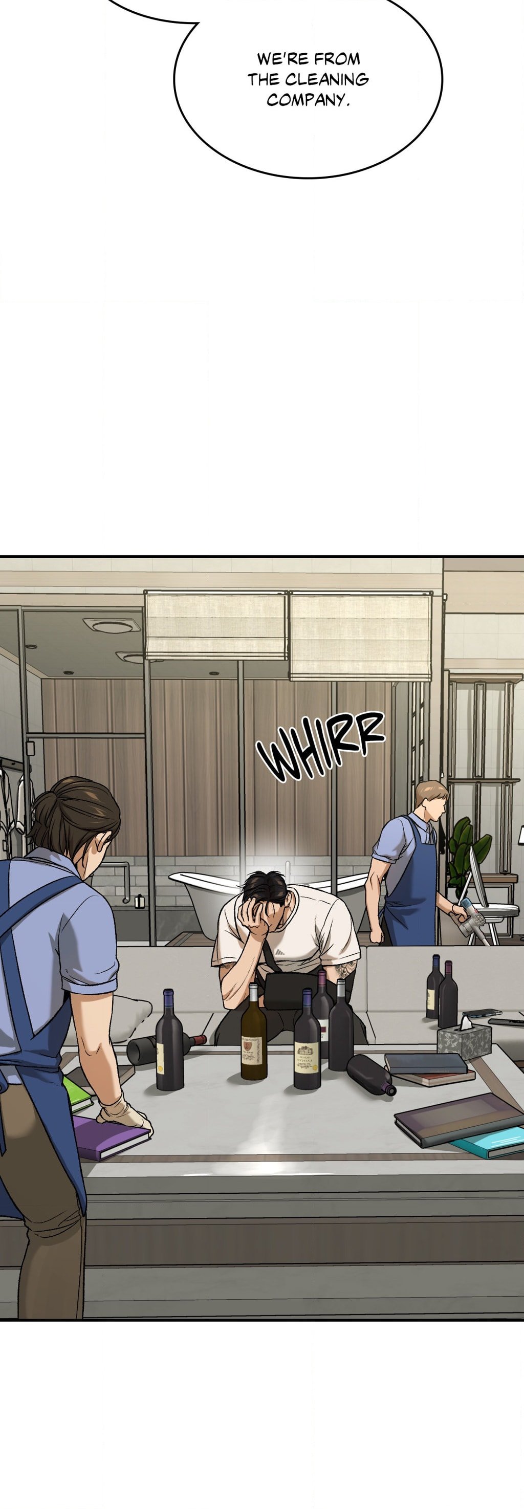 Jinx, Chapter 55 image 42